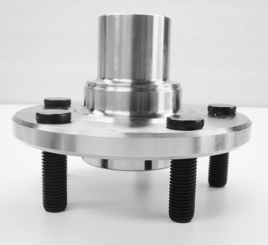  530650K Wheel Hub Repair Kit For TOYOTA